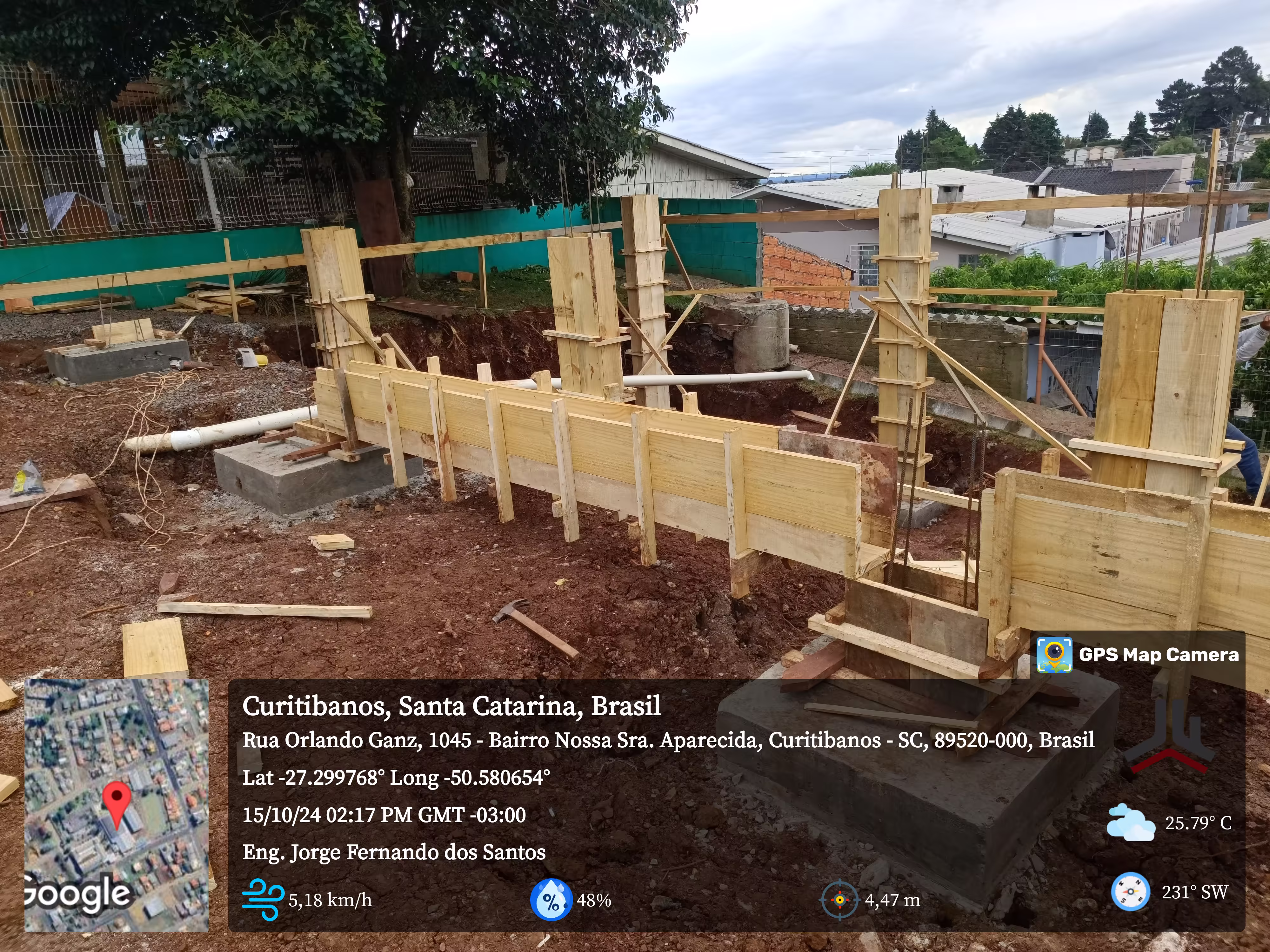 Fundação