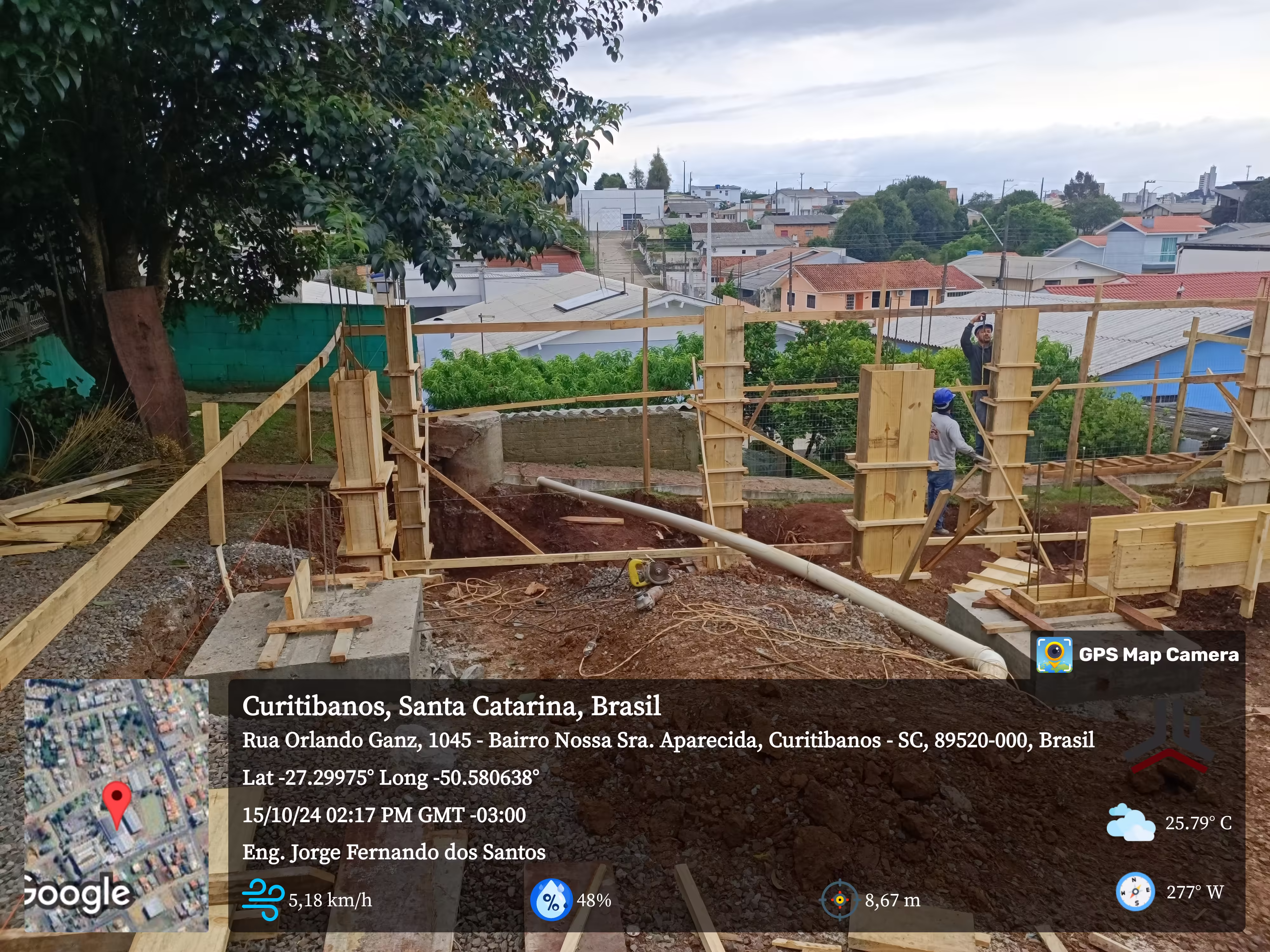 Fundação