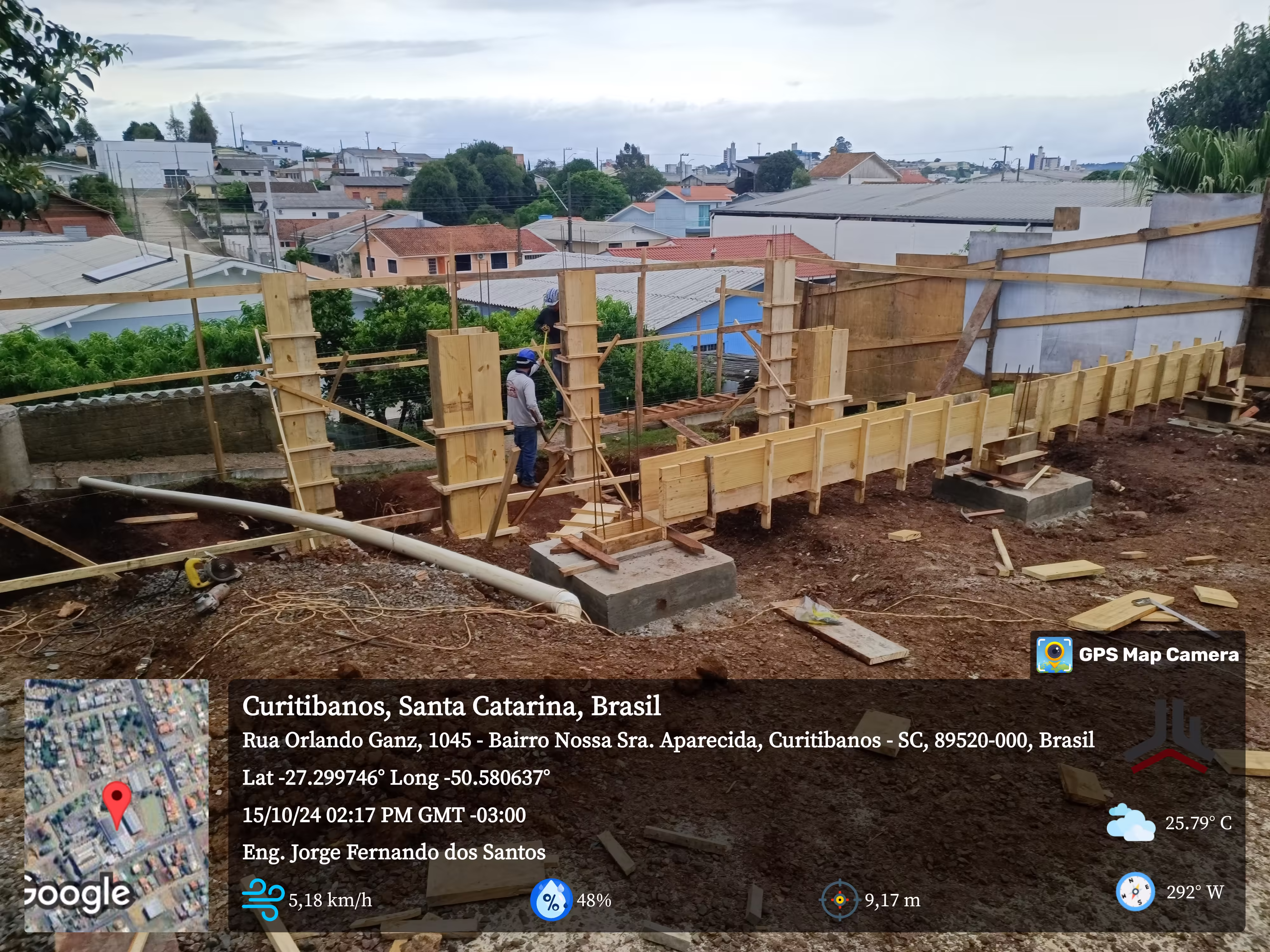Fundação